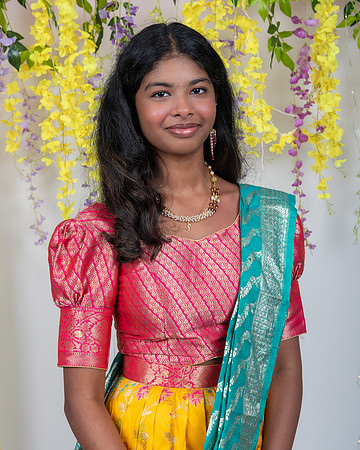 Jim Halling Photography-1573