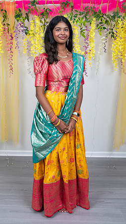 Jim Halling Photography-1575