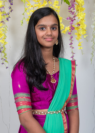 Jim Halling Photography-1578