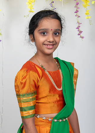 Jim Halling Photography-1594