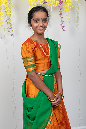 Jim Halling Photography-1596