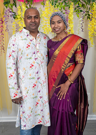 Jim Halling Photography-1599