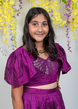 Jim Halling Photography-1616