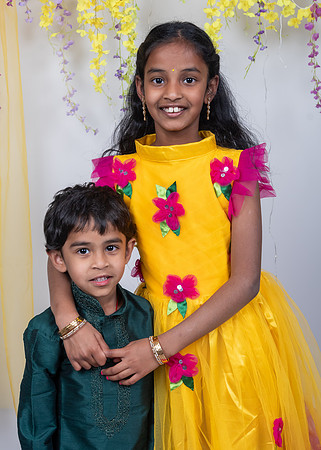 Jim Halling Photography-1627