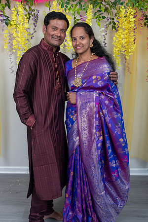 Jim Halling Photography-1633