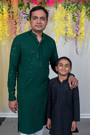 Jim Halling Photography-1638