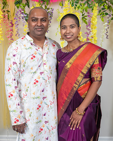 Jim Halling Photography-1640