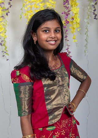 Jim Halling Photography-1641