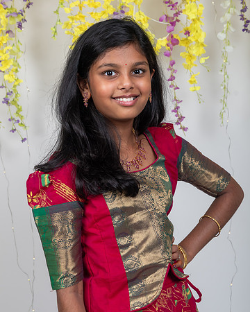 Jim Halling Photography-1644
