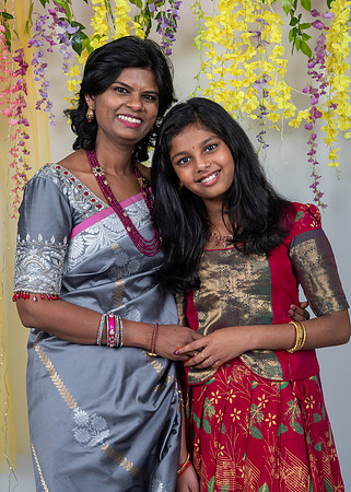 Jim Halling Photography-1649