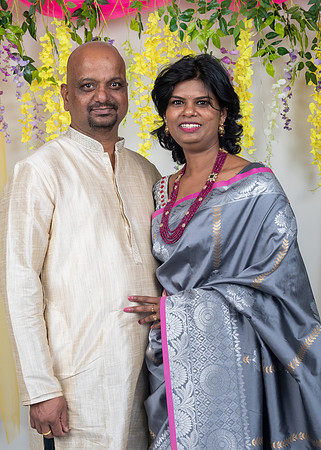 Jim Halling Photography-1651
