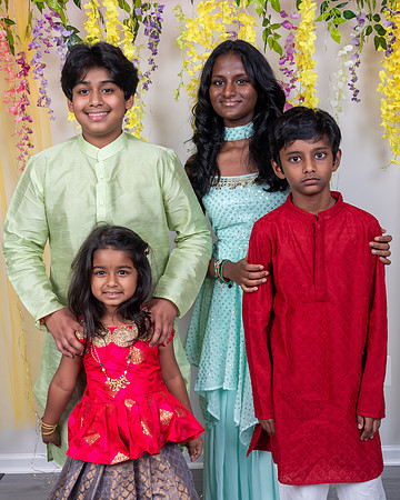 Jim Halling Photography-1718