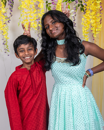 Jim Halling Photography-1721
