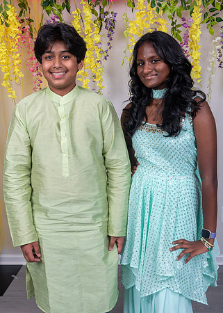 Jim Halling Photography-1726