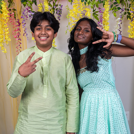 Jim Halling Photography-1723