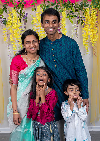 Jim Halling Photography-1739