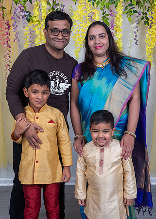 Jim Halling Photography-1748
