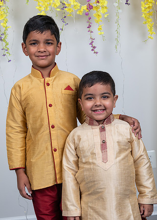 Jim Halling Photography-1756