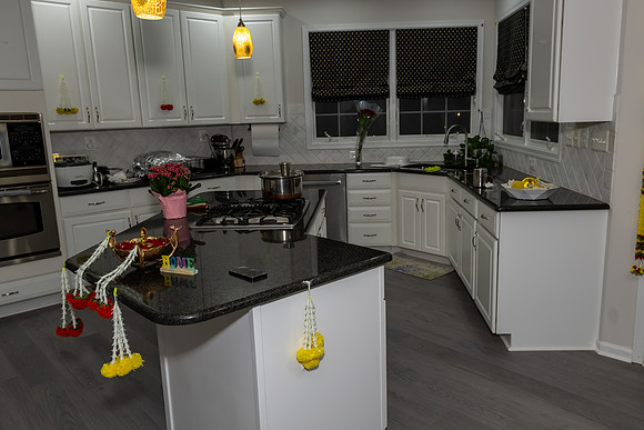 Jim Halling Photography-3389