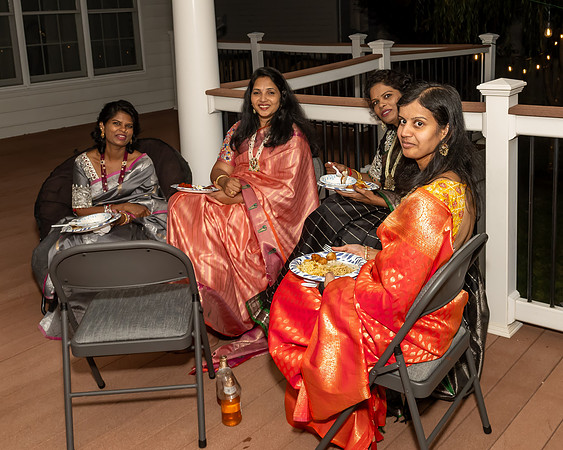 Jim Halling Photography-3391