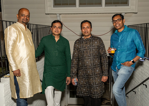Jim Halling Photography-3396