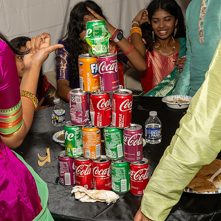 Jim Halling Photography-3397