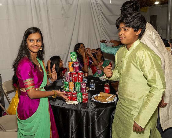 Jim Halling Photography-3399