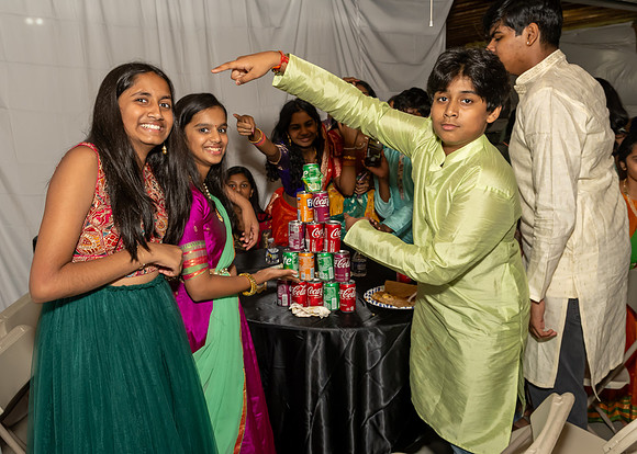 Jim Halling Photography-3401