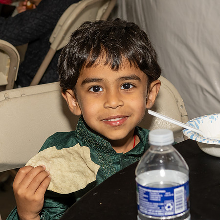 Jim Halling Photography-3402