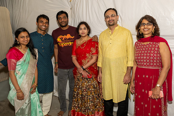 Jim Halling Photography-3412
