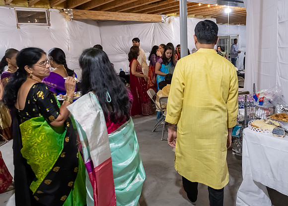 Jim Halling Photography-3414