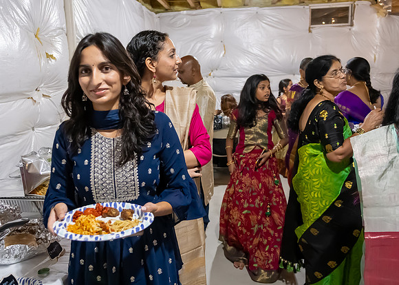 Jim Halling Photography-3415