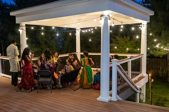 Jim Halling Photography-3420