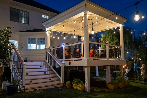 Jim Halling Photography-3422