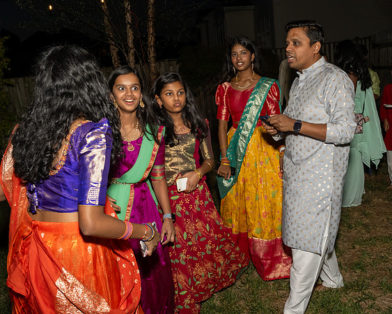 Jim Halling Photography-3426