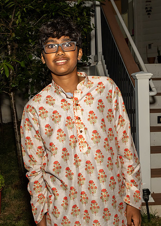Jim Halling Photography-3427