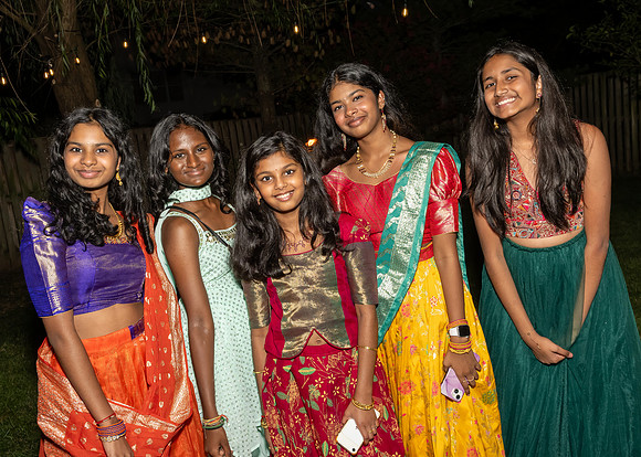 Jim Halling Photography-3431