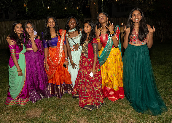 Jim Halling Photography-3432