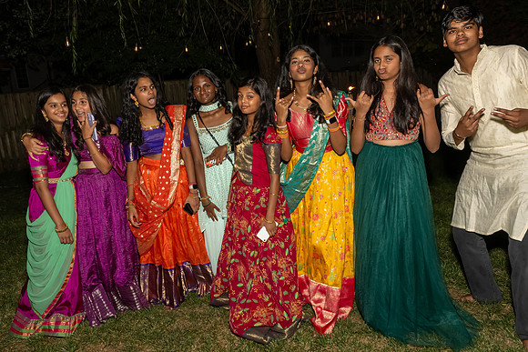Jim Halling Photography-3433