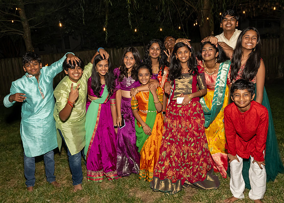Jim Halling Photography-3435