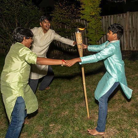 Jim Halling Photography-3437