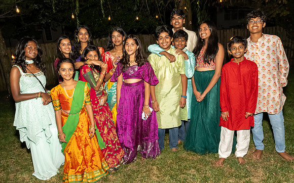 Jim Halling Photography-3441
