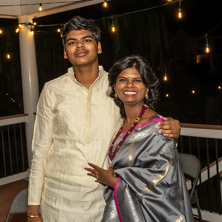 Jim Halling Photography-3492