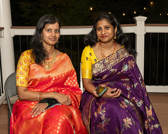 Jim Halling Photography-3494