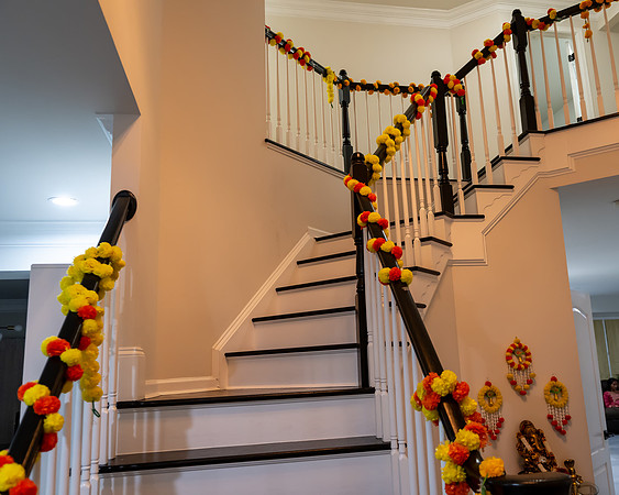 Jim Halling Photography-3499