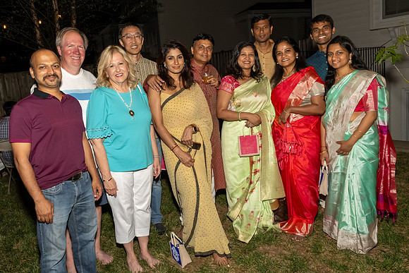 Jim Halling Photography-3546
