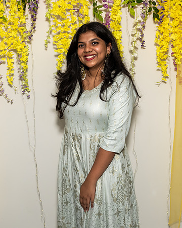 Jim Halling Photography-3443
