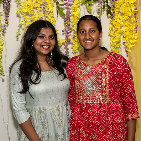 Jim Halling Photography-3446