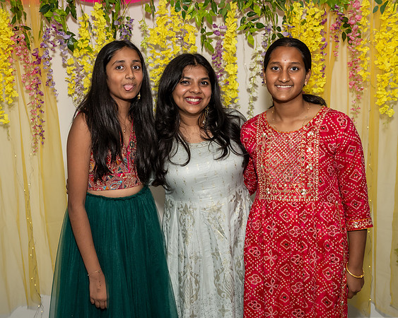 Jim Halling Photography-3448
