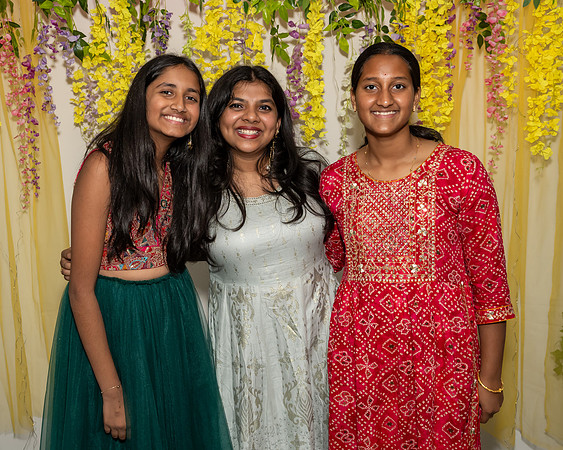 Jim Halling Photography-3447